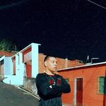 Brian Silva - Instagram Profile Picture of Brian Silva (@bk_bryan_157) on Instagram