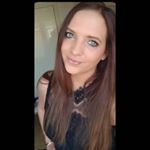 Profile Picture of Miranda Rino Diana Stevens (@miranda.stevens.x) on Instagram