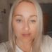 Profile Picture of Donna Evans (@donna.evans.3154) on Facebook