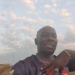 Profile Picture of Michael Kur (@michael.kur.439885) on Facebook