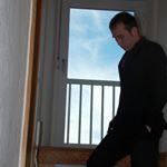 Profile Picture of Steve Mahoney (@stvmahoney) on Instagram