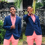 Profile Picture of Cyrus Lomax (@vipermax9599) on Youtube