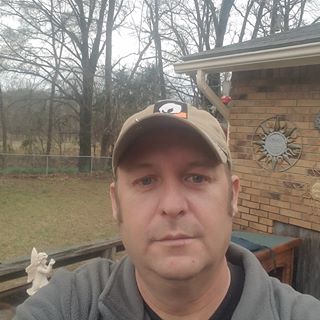 Profile Picture of Jeff Swinford (@jeff.swinford.73) on Facebook
