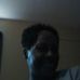 Profile Picture of Yolanda Madden (@yolanda.madden.980) on Facebook