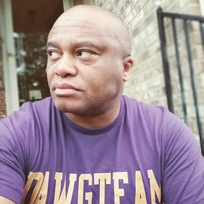 Profile Picture of Cory W. Morehead (@corynocats2) on Twitter