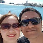 Profile Picture of Darrin Wilson (@darrinwilson69) on Instagram