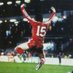 Profile Picture of Craig Paterson (@afcpat) on Twitter