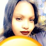 Profile Picture of Alonzanique Moore (@therealnique_117) on Instagram