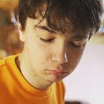 Profile Picture of richard matis (@matis.richard__) on Instagram