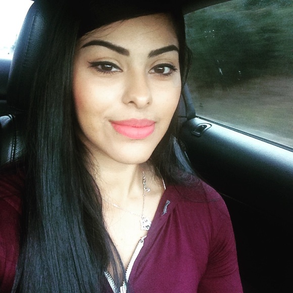 Profile Picture of Priscilla Garcia (@garcia0620) on Poshmark