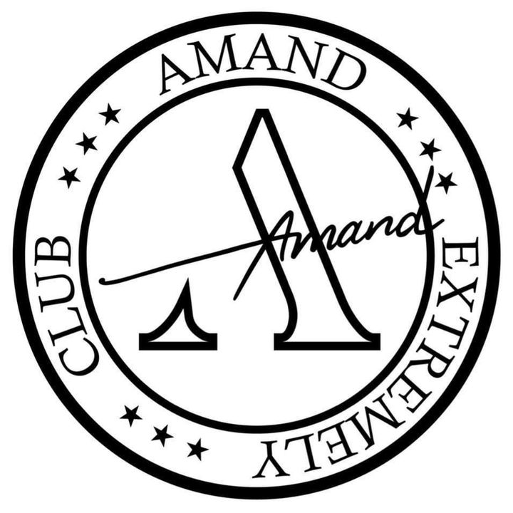 Profile Picture of A M A N D (@amand.vn) on Tiktok