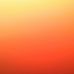 Profile Picture of Ray Hsiao (@ray.swan.9235) on Facebook