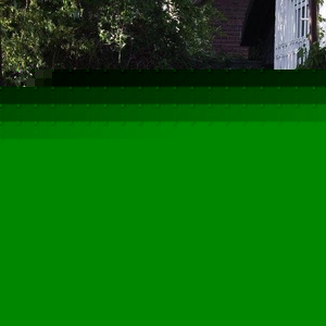 Profile Picture of Lisa Kimura (@loveariba) on Myspace