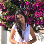 Profile Picture of Adriana Hernández D. (@adrihernandez21) on Instagram