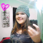 Profile Picture of Faith Holliman (@Those2WeirdGirls1) on Youtube