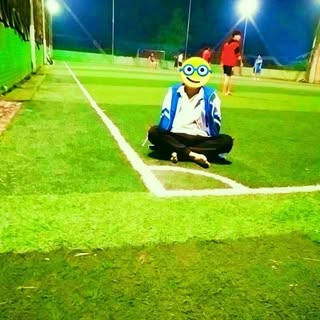 Profile Picture of Dảo You (@alicedao) on Instagram