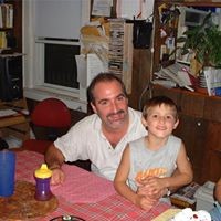 Profile Picture of Savvas Savva (@savvas-savva-9) on Quora