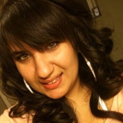 Profile Photo of Mari Medina (@marimedina51) on Twitter