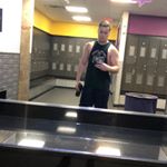 Profile Picture of Jared McHugh (@jbm_mk7) on Instagram