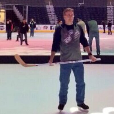 Profile Picture of Joe Justice (@justiceimages) on Twitter