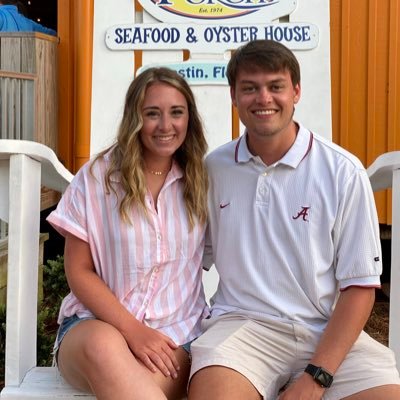 Profile Picture of Nick Bagwell (@Nick_Bagwell15) on Twitter