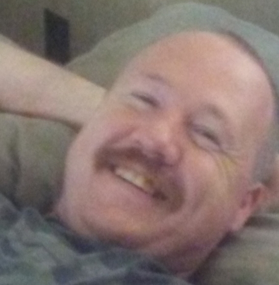 Profile Picture of Leon Hubbard (@leonhubbard) on Poshmark