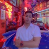 Profile Picture of Chris Cristobal (@@itschris07) on Tiktok