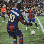 Profile Picture of Adrian0731  (@adrian.fajardoo31) on Instagram