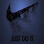 Profile Picture of Jacob Olson (@olson1384) on Instagram