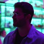 Profile Picture of Joe Farah (@joseph_farah) on Instagram