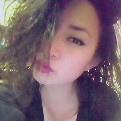 Profile Picture of JACQUE (@Jaramishana_PDC) on Twitter