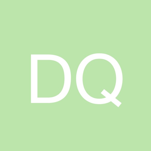 Profile Picture of Donna Quimby (@larrystreet83) on Poshmark