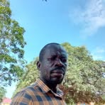 Profile Picture of Thomas Severino (@thomas.severino) on Facebook