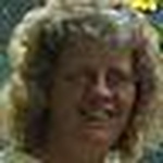 Profile Picture of Nancy Walker (@the1honeycomb) on Flickr