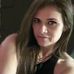 Profile Picture of Jill Stumbo Ferrari (@jillstumboferrari) on Facebook