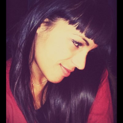 Profile Picture of Mayra Ayala (@mayraayala861) on Twitter