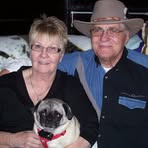 Profile Picture of Kendall Syverson (@kendall.syverson) on Facebook