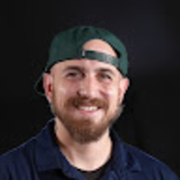 Profile Picture of Richard Lamb (@richardlamb554) on Poshmark