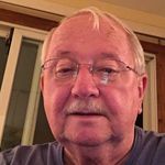 Profile Picture of Thomas Henley (@thomashenley2) on Instagram