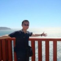 Profile Picture of He Zhang (@he-zhang-6) on Quora