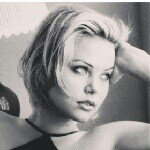 Profile Picture of pinkkisses (@__pinkkisses__xoxo) on Instagram