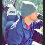 Profile Picture of 𝓢𝓬𝓸𝓽𝓽 𝓖𝓪𝓵𝓵𝓸𝔀𝓪𝔂 (@sgalloway28) on Instagram