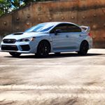 Profile Picture of Justin Rumphrey (@gh0st_nasti_sti) on Instagram