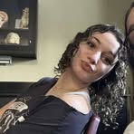 Profile Picture of Delphine GrimardCaron (@Delphine-Grimard-Caron) on Facebook