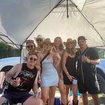 Profile Picture of Jared Winkel (@jared_winkel) on Instagram