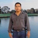 Profile Picture of Ronny Ramirez (@ronnyramirezm200050) on Instagram