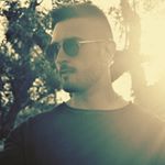 Profile Picture of Angelo Perrone (@angelo_per94) on Instagram