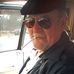 Profile Picture of John Hemer (@john.hemer) on Facebook