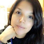 Profile Picture of Clarissa Cannon (@clar1313) on Instagram