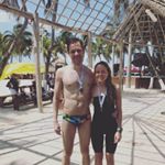 Profile Picture of Dylan Kent (@dk.swims) on Instagram